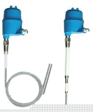 射頻導納物位開關(guān)